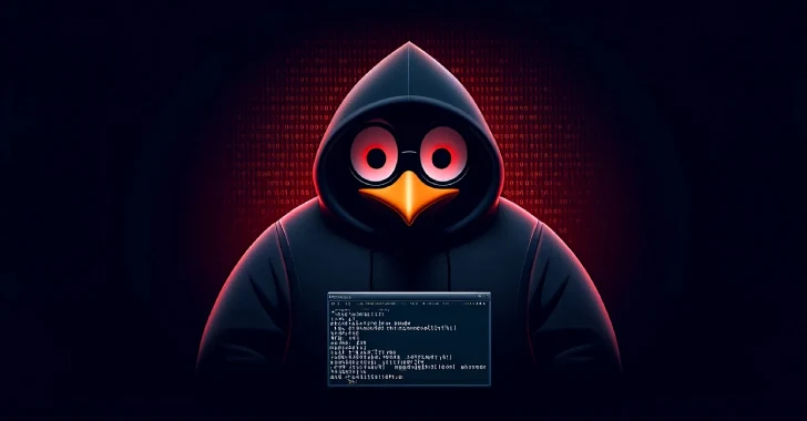 blueteamsec1's tweet image. New Linux Flaws Enable Full Root Access via PAM and Udisks Across Major Distributions dlvr.it/TM1TH1 #Linux #Cybersecurity #Vulnerabilities #RootAccess #PrivilegeEscalation