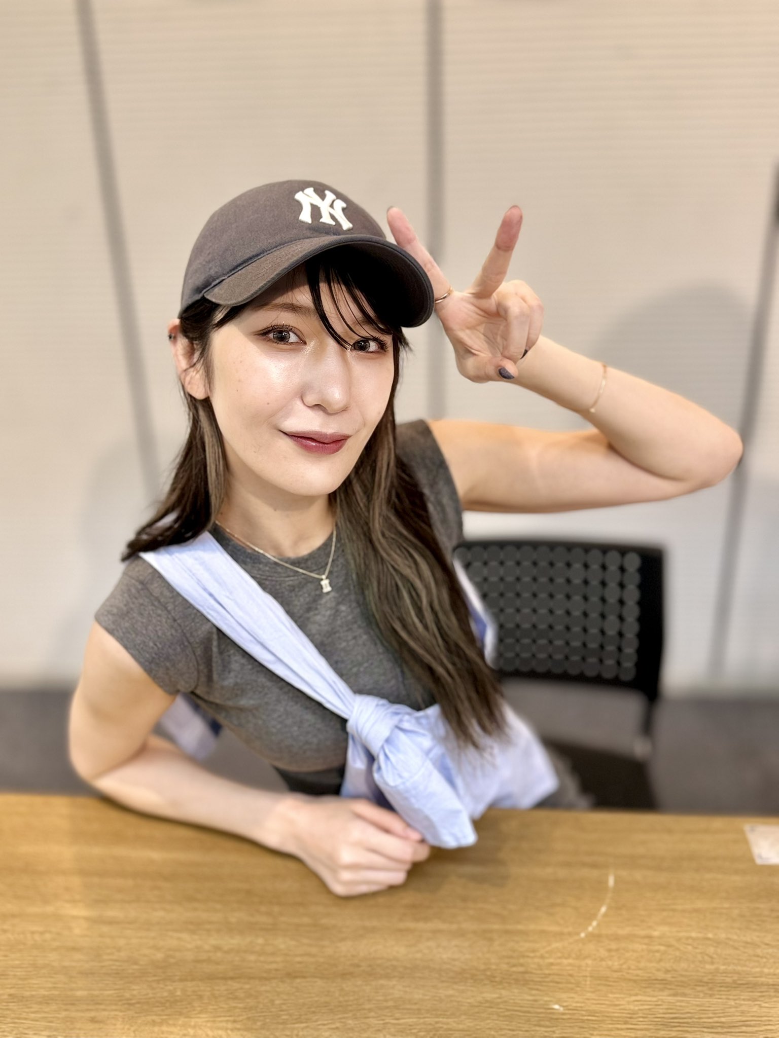 まっちゃん/松本安雄 on X: 
