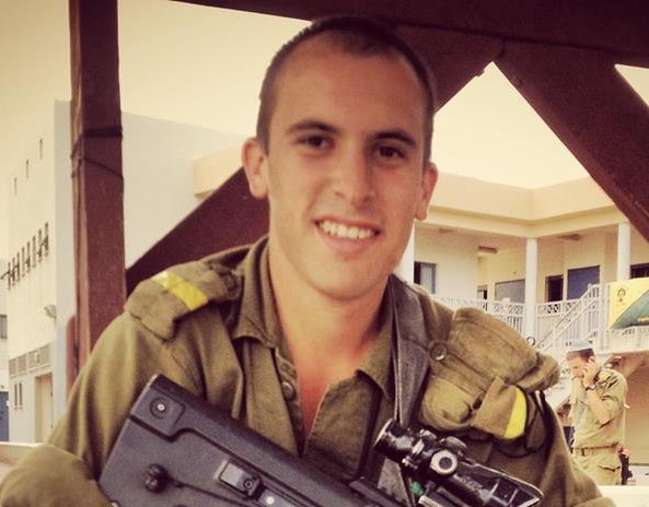 DovLipman's tweet image. LIVESTREAM FOR MAX STEINBERG MEMORIAL
Please join us as we commemorate 11 years since Max fell in Gaza while defending Israel.
Max was a lone soldier from California whose story has inspired tens of thousands of youth.
The service begins at 6:45pm Israel time.
(In 15 minutes)…