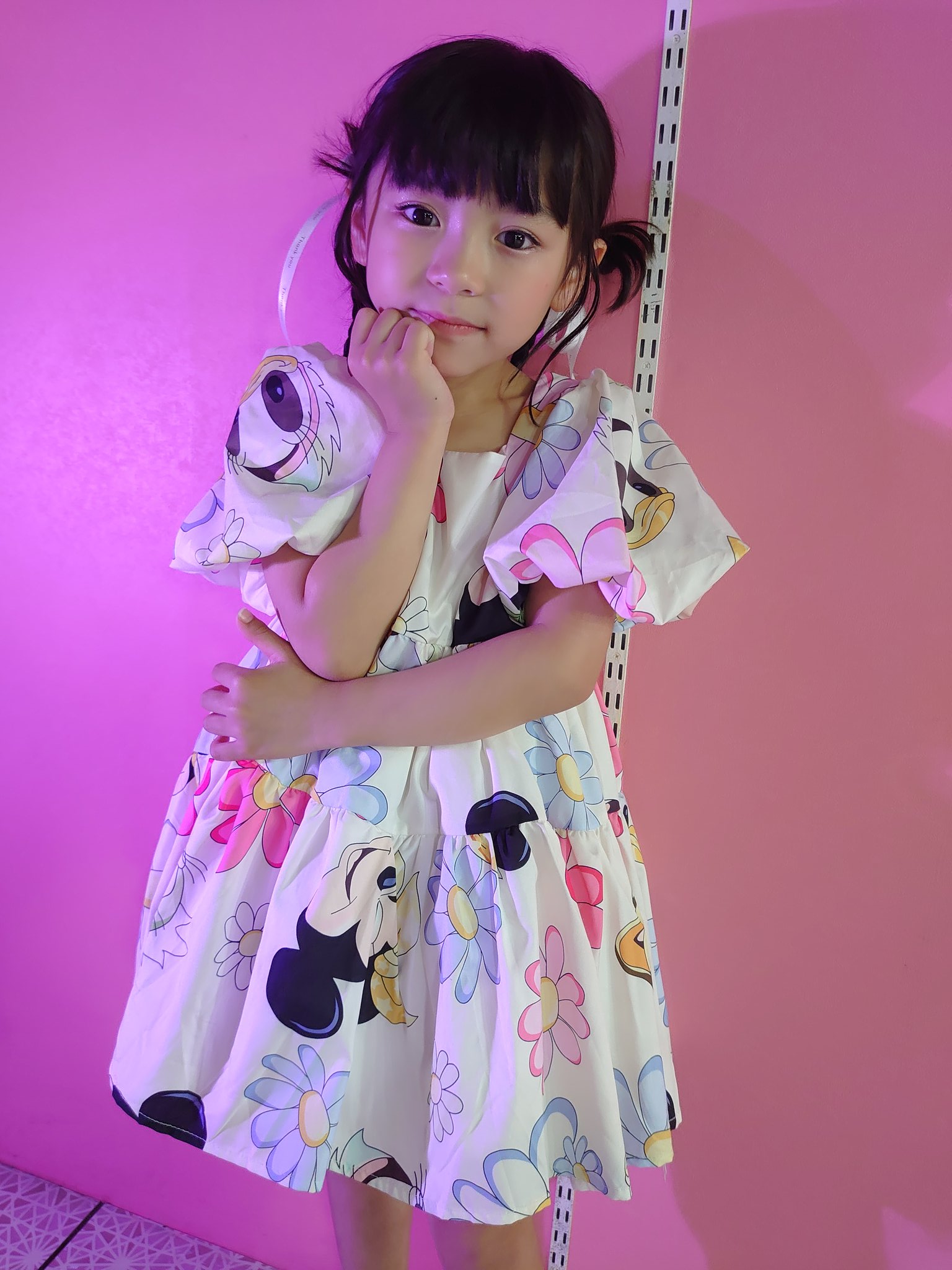 ゆめにゃん にゃも on X: 