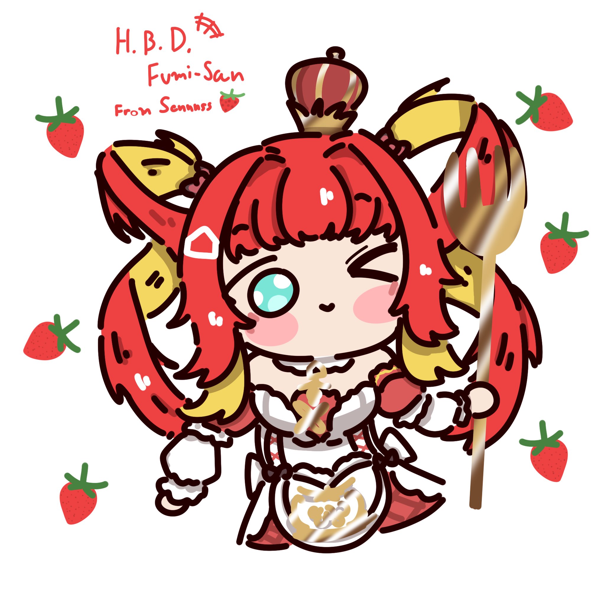 chibi（感謝） xZawie ᛇ @POLYGON (@xZawie_XALTZ) / X