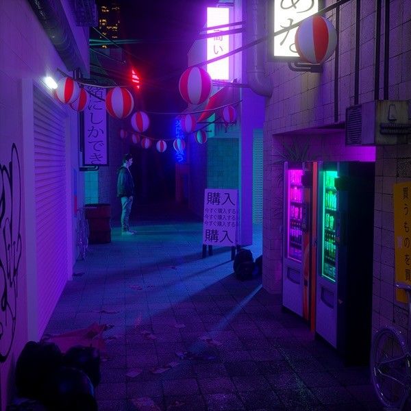 tonesofmood's tweet image. 