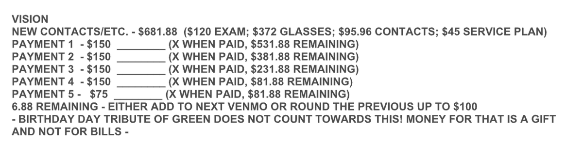 Size_is_destiny tweet media