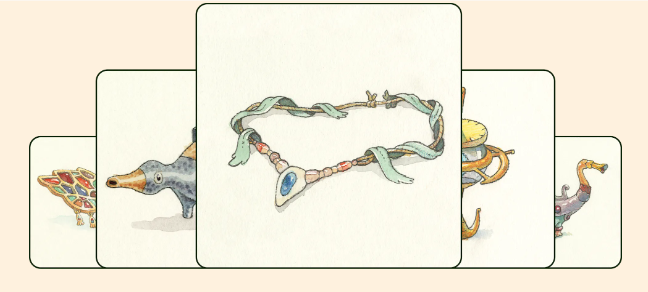 Edenhorde tweet media