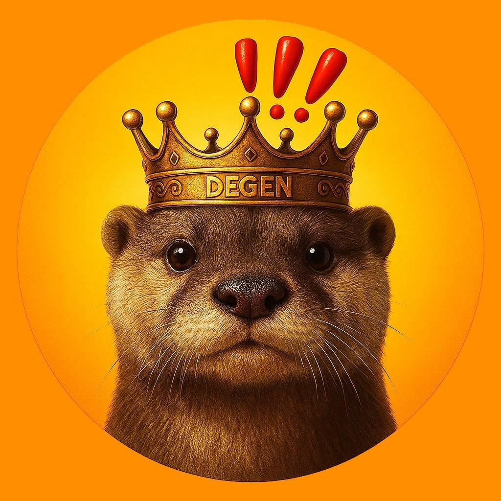 degenonbonk's tweet image. Big shoutout to the Bonk team for being so supportive of their creatives and CTO led projects 🙏
No hassle, no drama. They stepped in after the original dev vanished and helped redirect fees to the DEGEN team.
We’ve now got the room to push harder, grow bigger, and drop some…