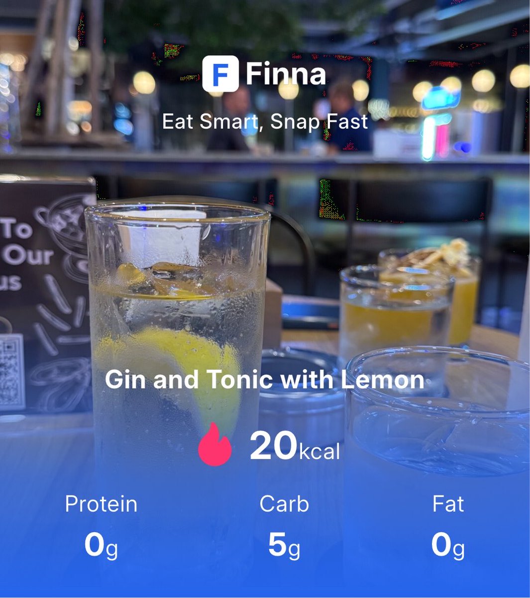 EntropyChart's tweet image. #Finna #GetFinna #AskFinna #HealthWithFinna