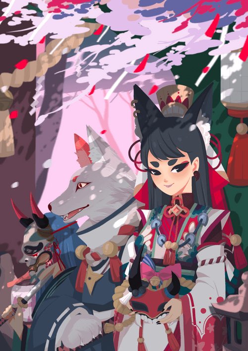 pakgaad012 tweet media