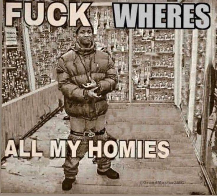 dhmxn_punit's tweet image. 