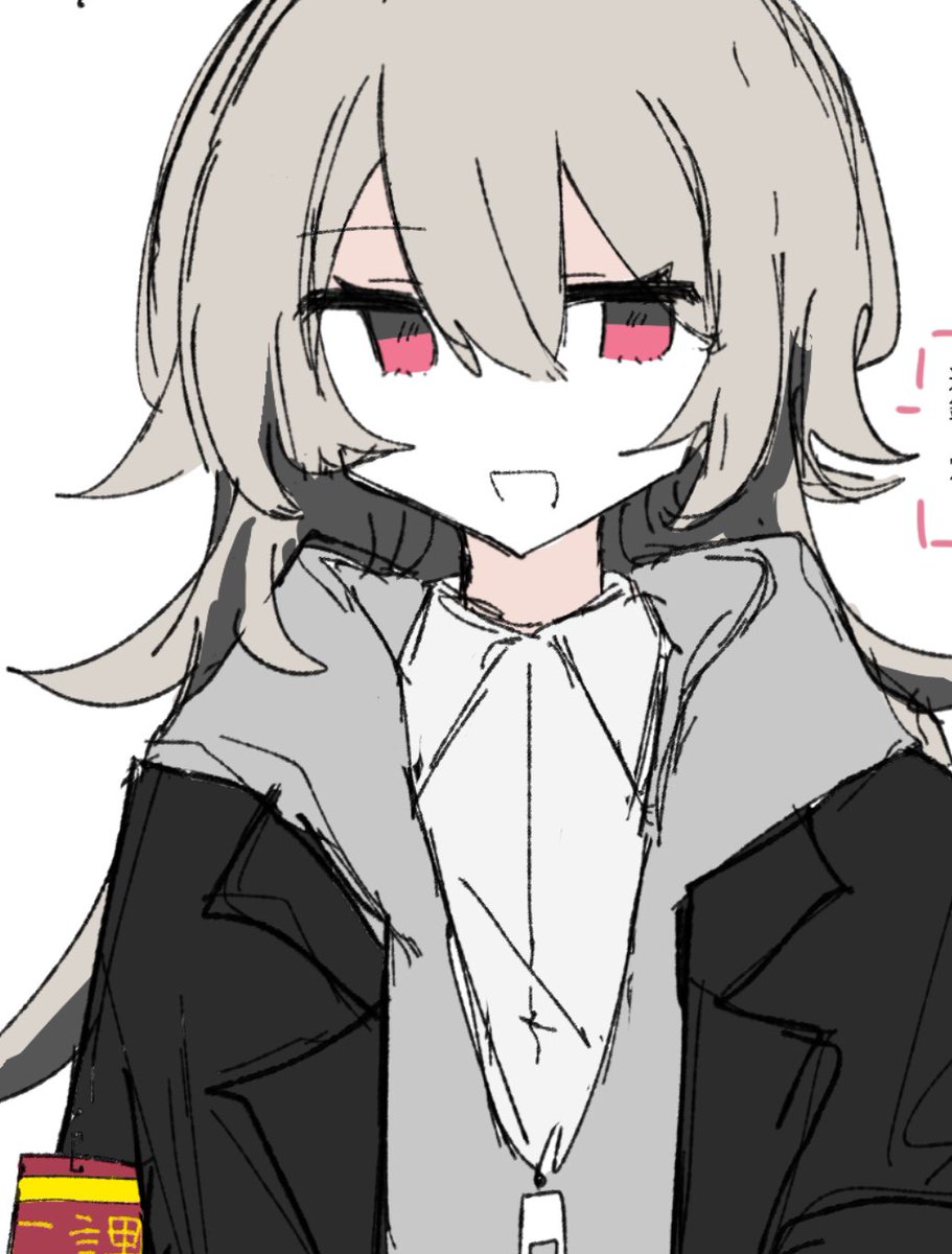 sae__kk's tweet image. 