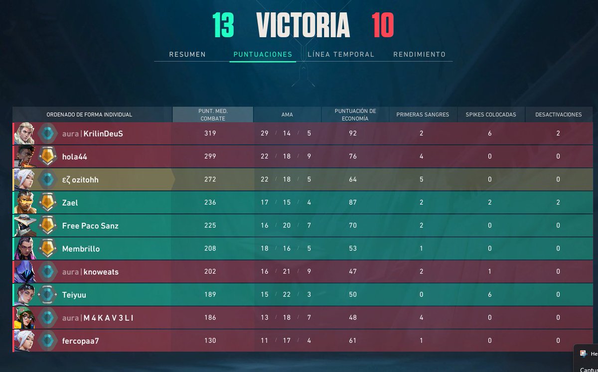 ꫀꪶꪖⅈꪖ tweet media