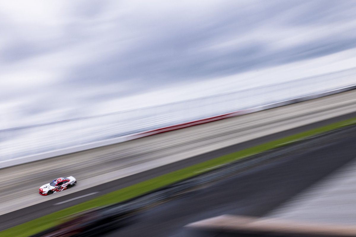 TeamAlphaPrime's tweet image. Cleanest @NASCAR_Xfinity race in history?
#BetRivers200 | @FixYourLid | CWSons.com | foxxtecca.com