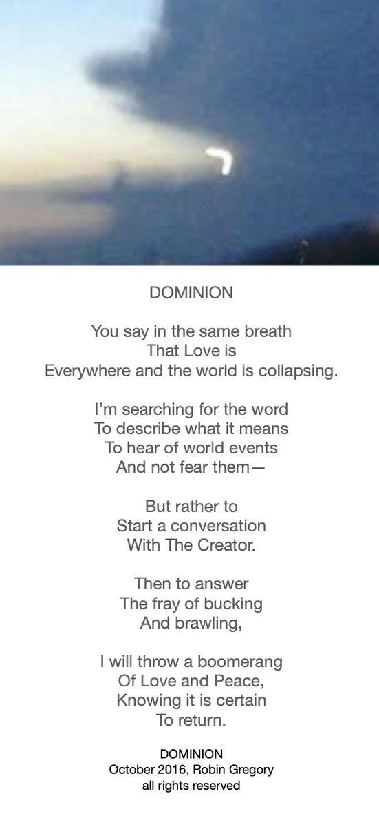 tweety_robin's tweet image. HaPpY SuNdAy WoRld! ☀️💞🥰 TY for RTS @mark1952ind @IamSunitha777 @timelesssoul1 @GabrielConstans @rochet10280271 @FiloteoAngeline @EdwardSelender @MICHAEL__FRANTZ @UReinke @MindyMaher @vestkysta @WendyESlater