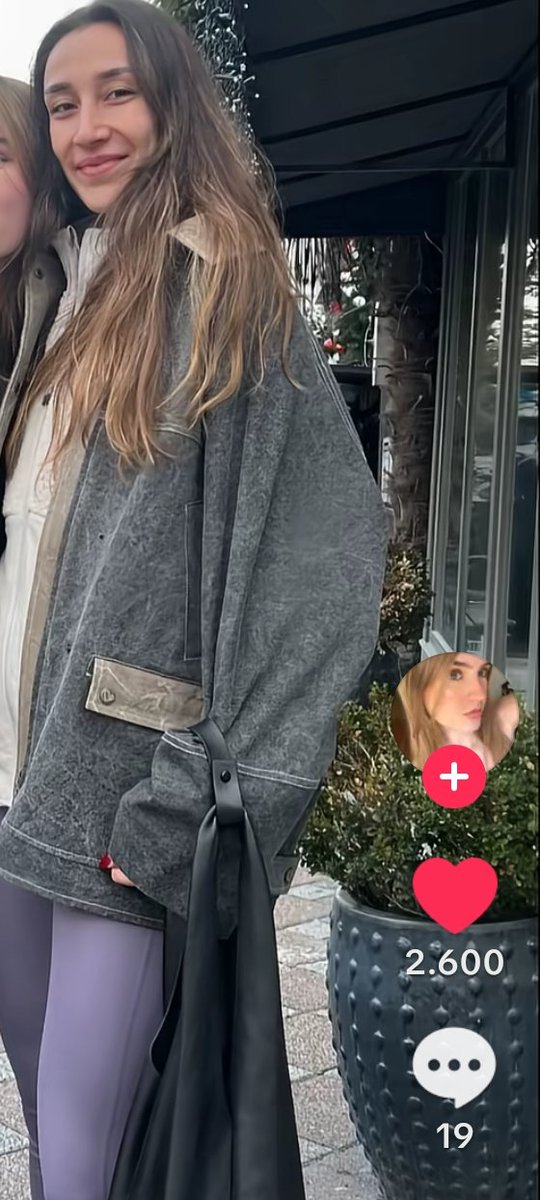 Bebeeegiimm🌸🌸💘💘