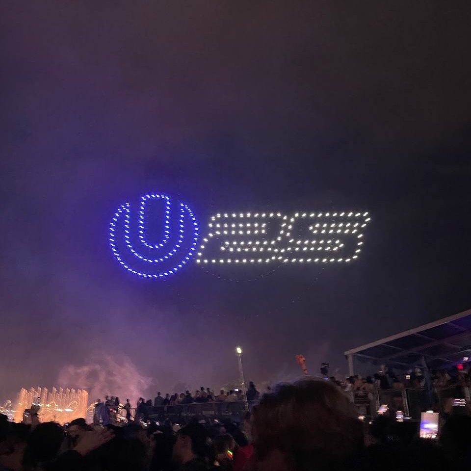 StillSolvent's tweet photo. Back in March I used $AVA from @travalacom to book a trip to Miami for Ultra Music Festival and the process was so smooth https://t.co/kaACYS4a0i