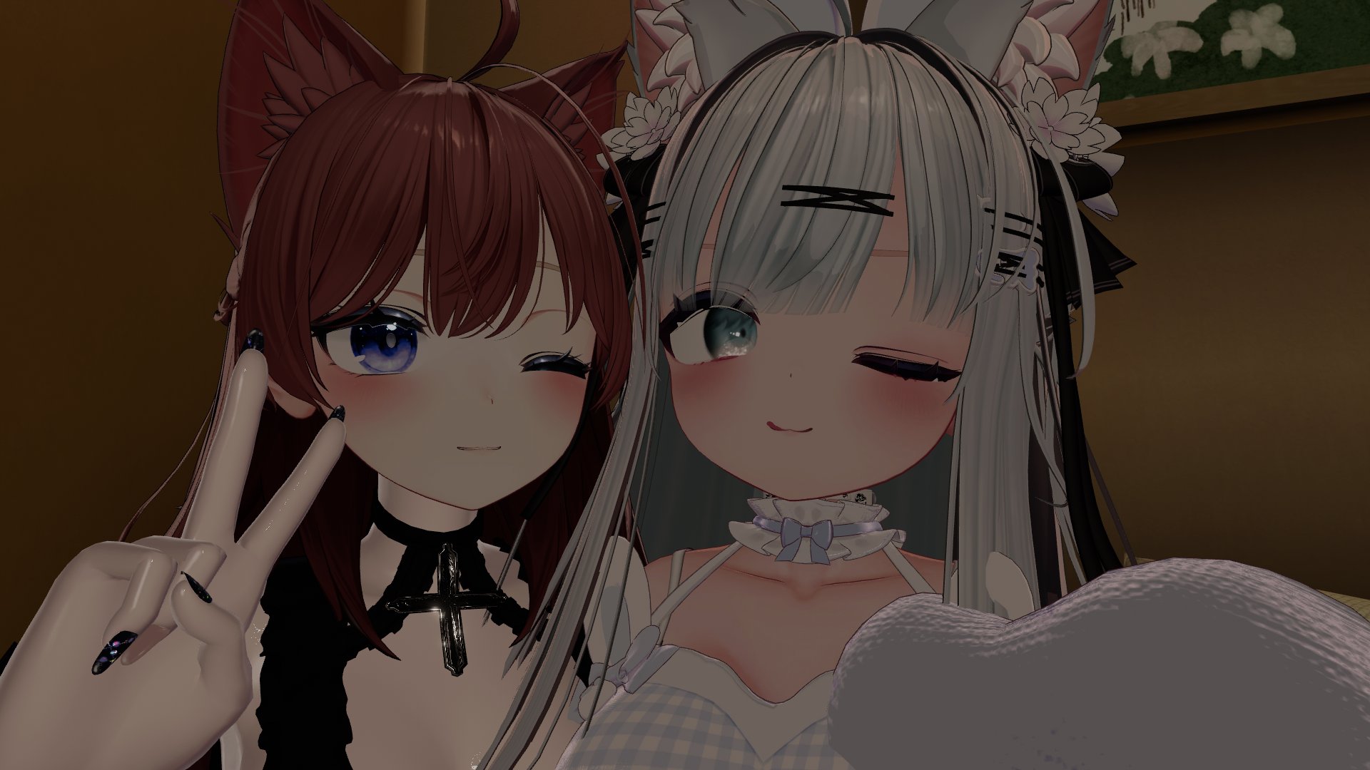 つばき on X: 