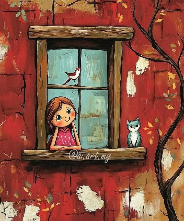 Yaşamak, berrak bir gökte, çocuklar için savaşmaktır.

- Cahit Zarifoğlu

#iyiakşamlar
#KıbrısBarışHarekatı 
#20Temmuz1974
#Staj #Çıraklık #Sigortası #Başlangıç #Olsun