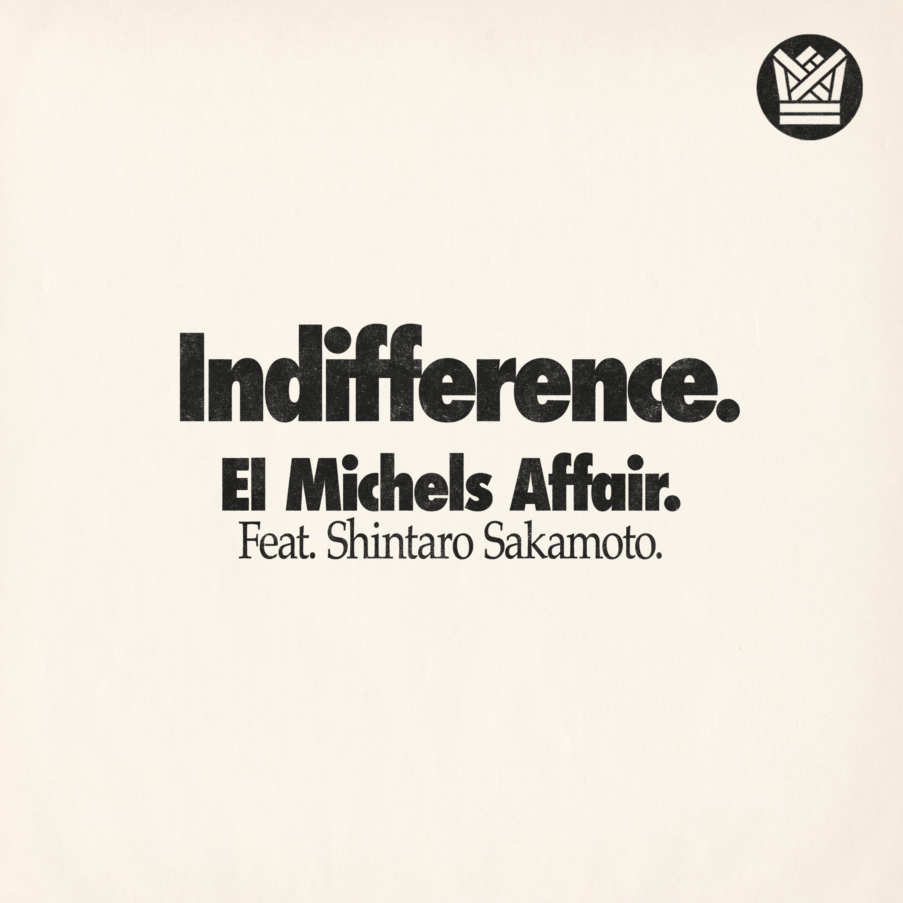 zelone records (Shintaro Sakamoto) on X: 