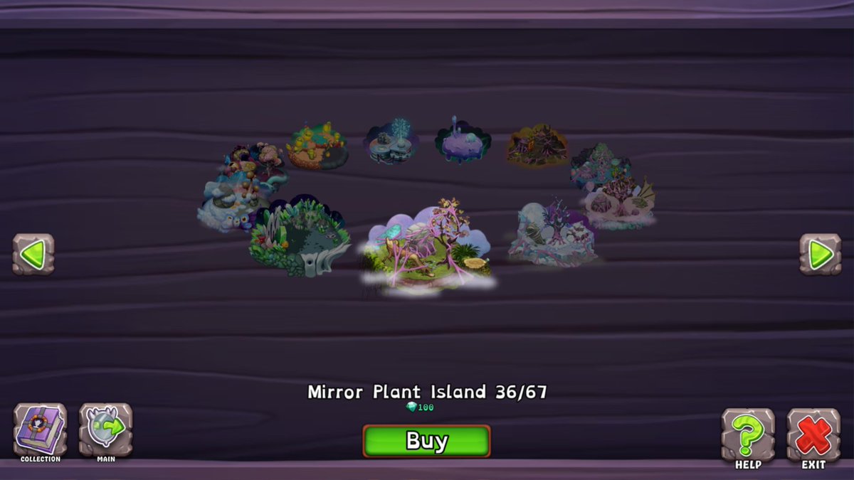 wubbox64's tweet image. for those wondering this is what the old map looks like with all the newer additions lol