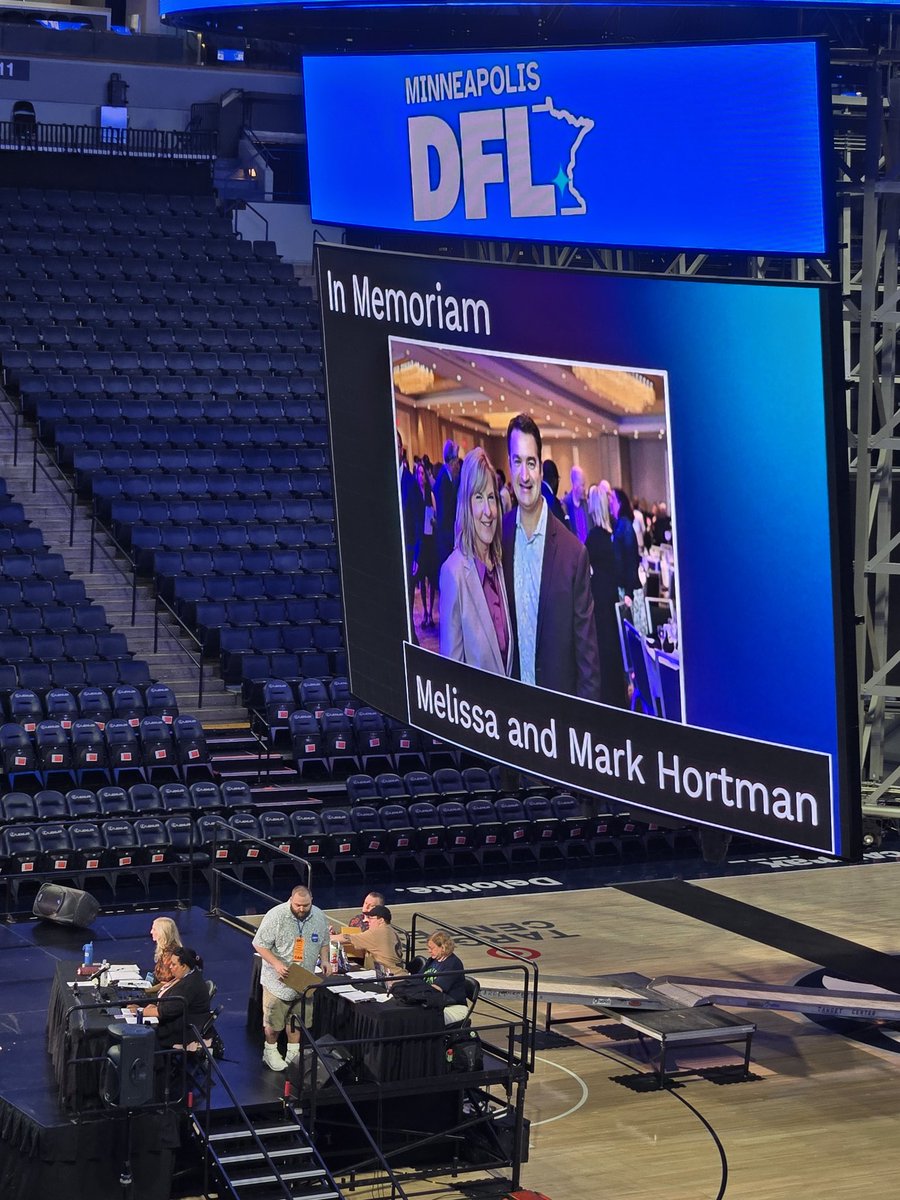 voteconley's tweet image. 13 hours for MPLS to say we're ready and deserve better! Congratulations to my senator @OmarFatehMN on your historic endorsement and to my #1 @DeWayneForMPLS and the entire team for an incredible showing. Rank DeWayne, Omar and Jazz this November and let's get our city back!