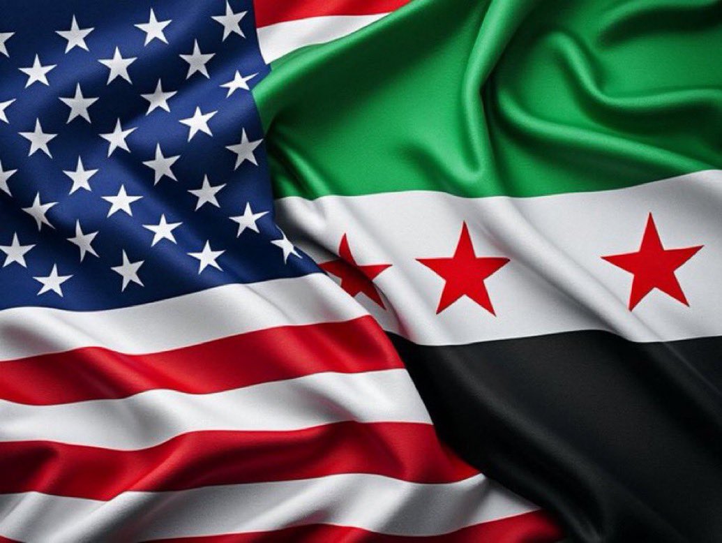 WHinarabic's tweet image. 🇺🇸🇸🇾 المبعوث الرئاسي الأمريكي إلى سوريا @USAMBTurkiye :
لا يمكن احتواء تصاعد الأعمال العدائية إلا باتفاق على وقف العنف، وحماية الأبرياء، والسماح بوصول المساعدات الإنسانية، وتجنب المخاطر.
اعتبارًا من الساعة 17:00 بتوقيت دمشق، اتفقت جميع الأطراف على وقف إطلاق النار.
حجر…