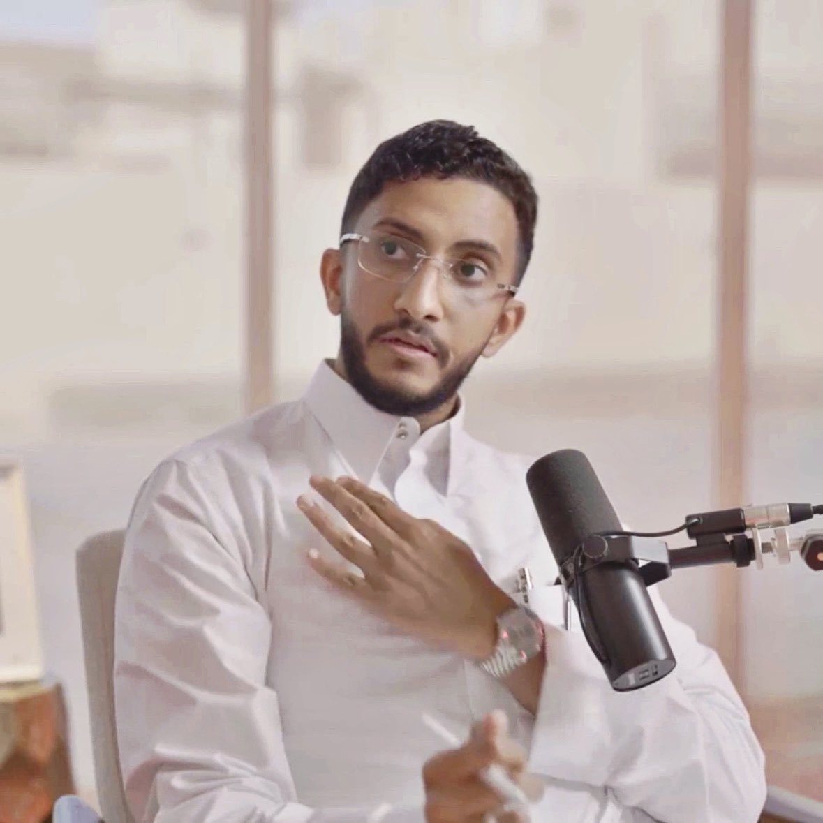 عامر العواجي | 🇸🇦 Amer AlAwaji tweet media