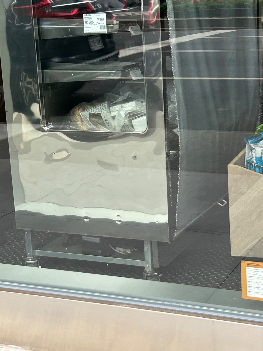 SadieNYC tweet media