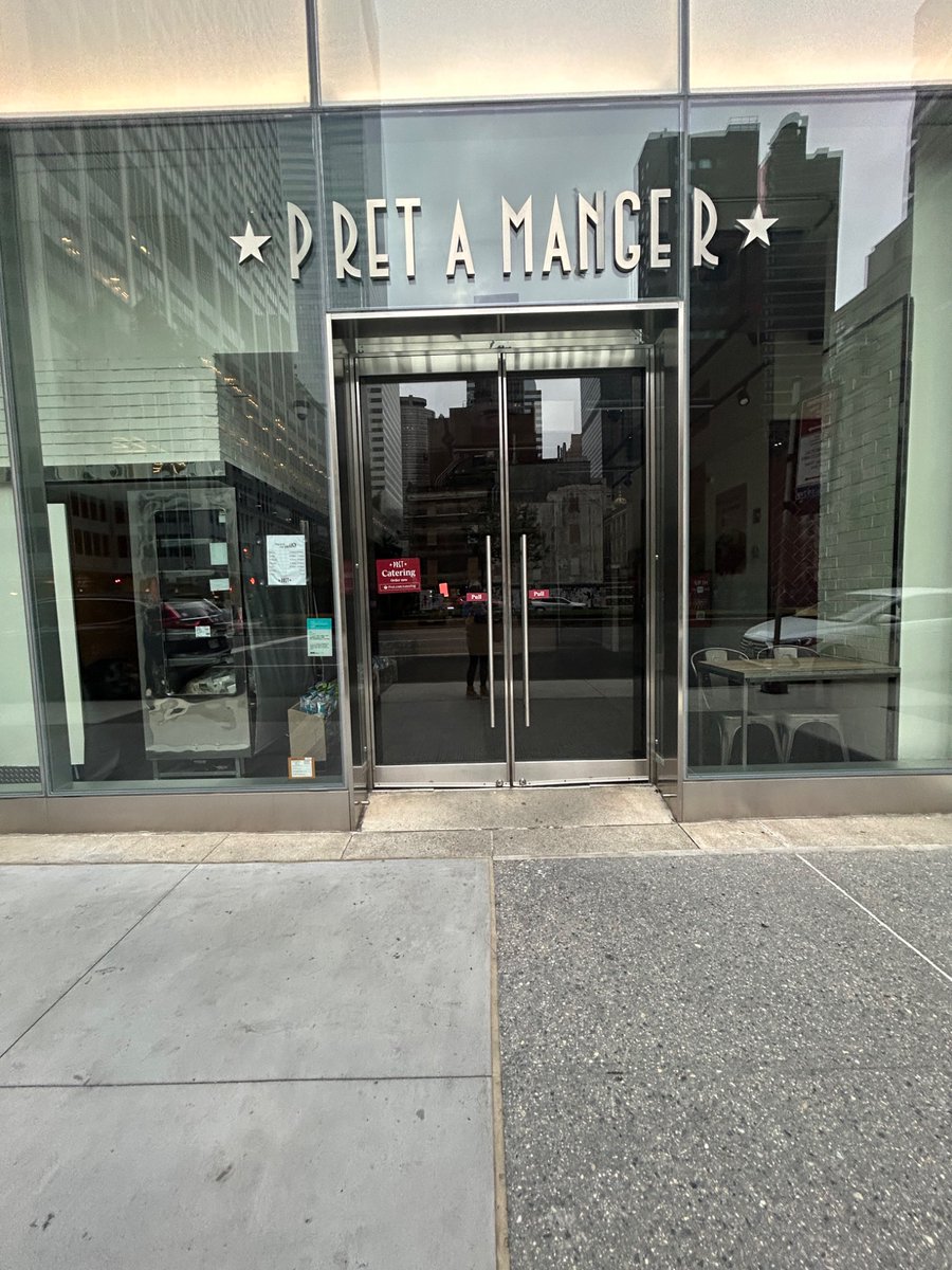 SadieNYC tweet media