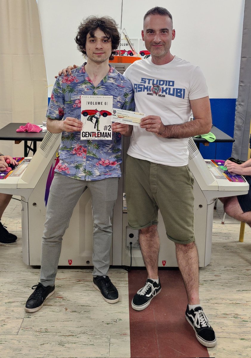 Studio_Ashirikubi tweet media