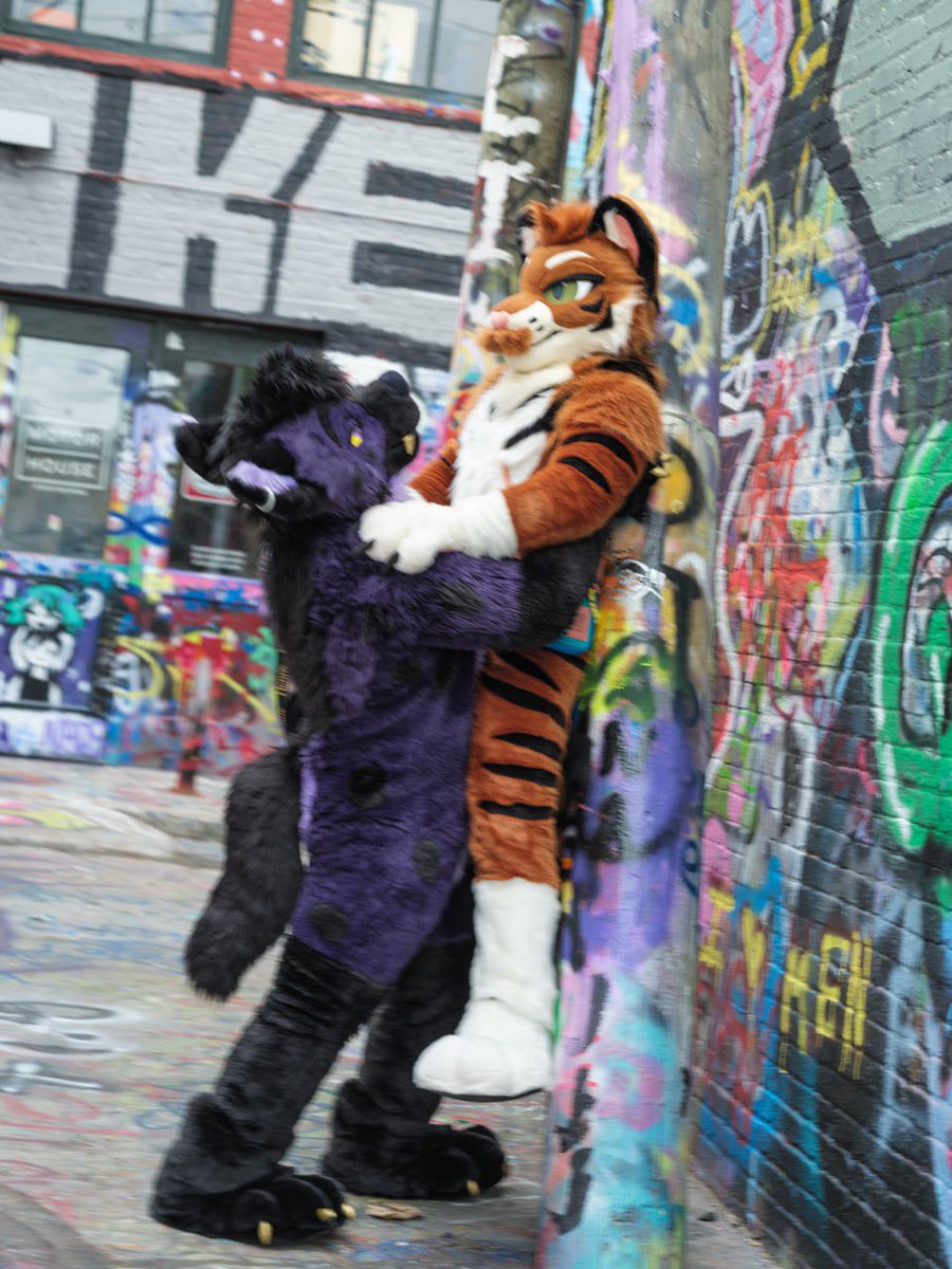 PromoYeen's tweet image. SDIYBT