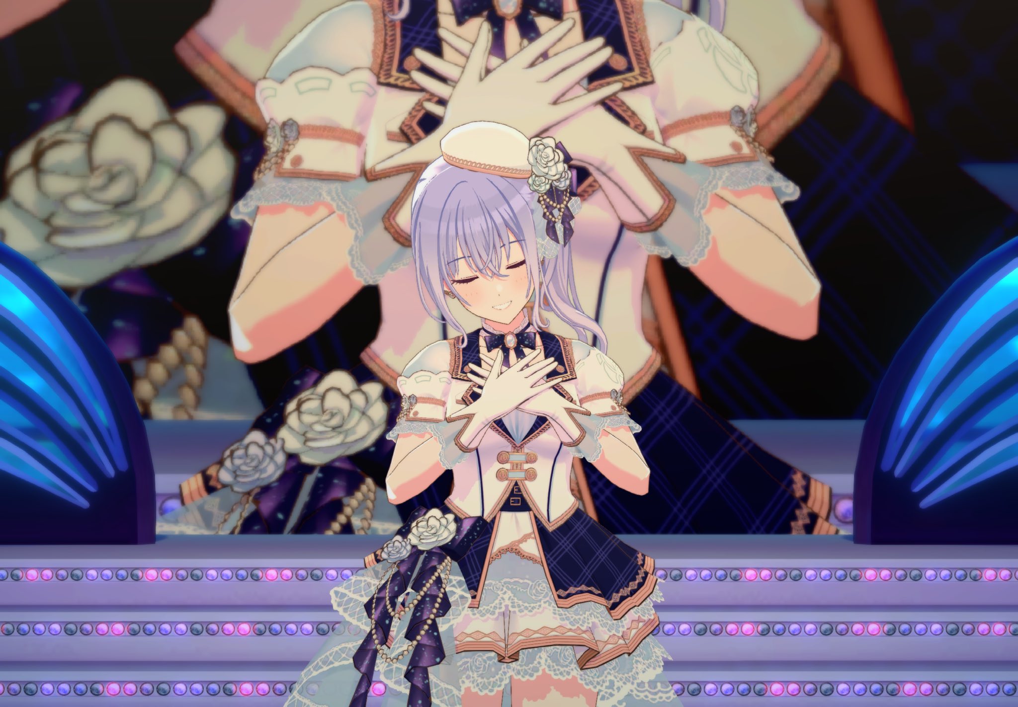 まっちゃ100% on X: 