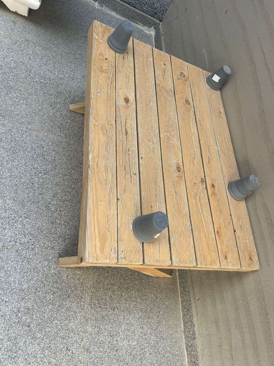 شراء اثاث مستعمل بالرياض 0502658470 
نشتري الأثاث المستعمل بجميع انواعه بأفضل 0502658470