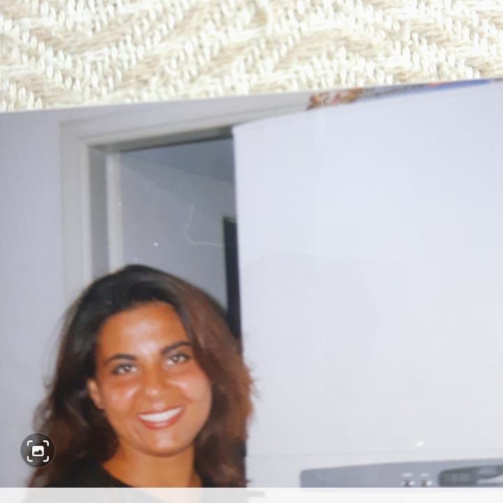 #YeniProfilResmi