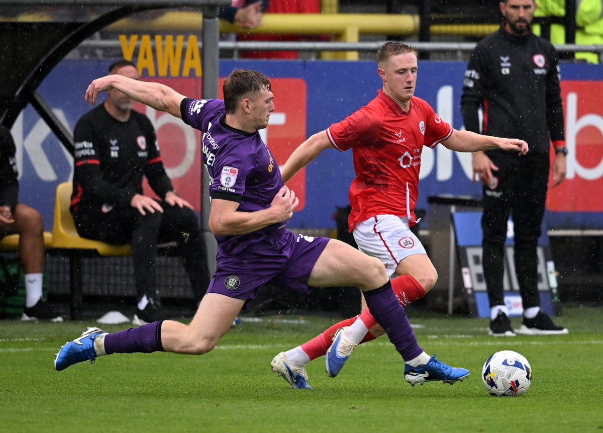 DKD content right here😮‍💨🙌