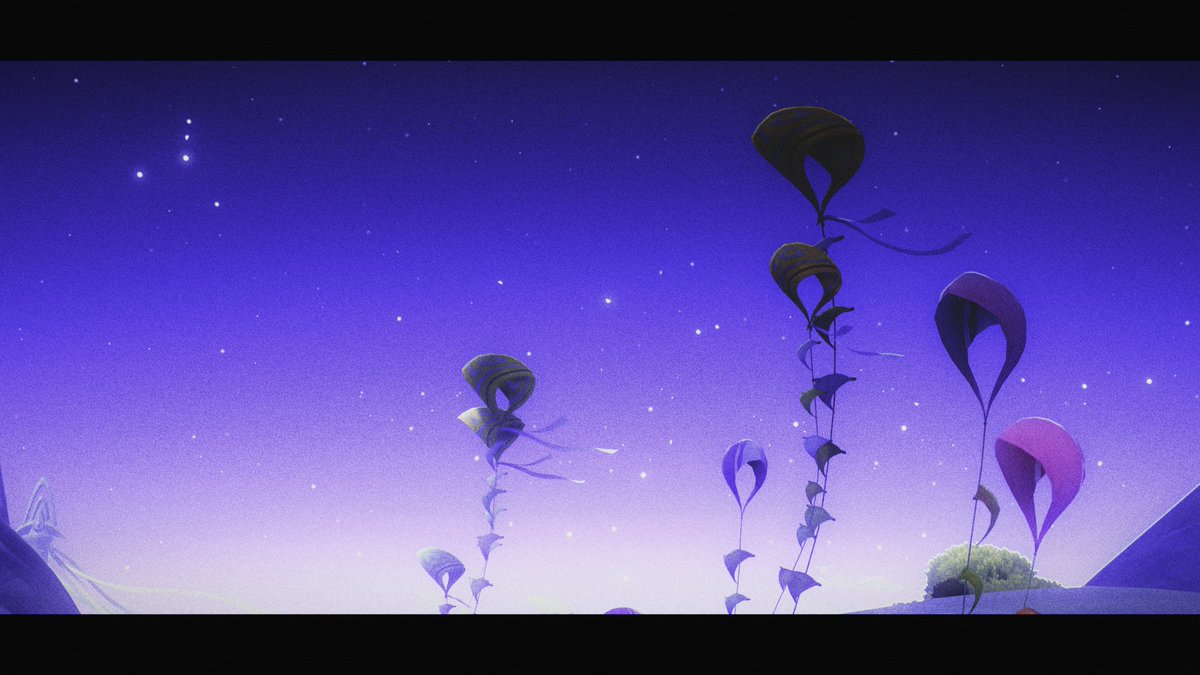 Tootnoid's tweet image. #原神写真部