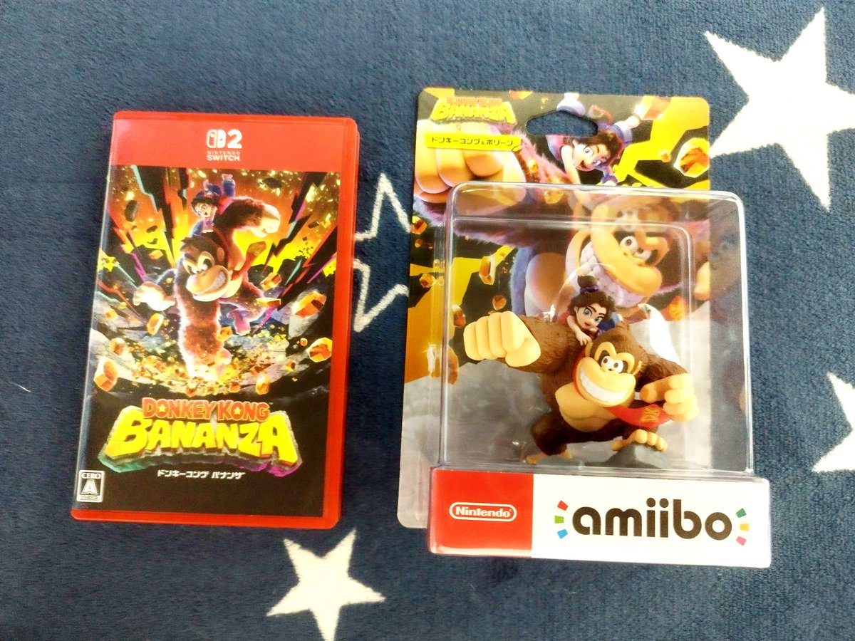 リュカ (@ryuka_mario) / X