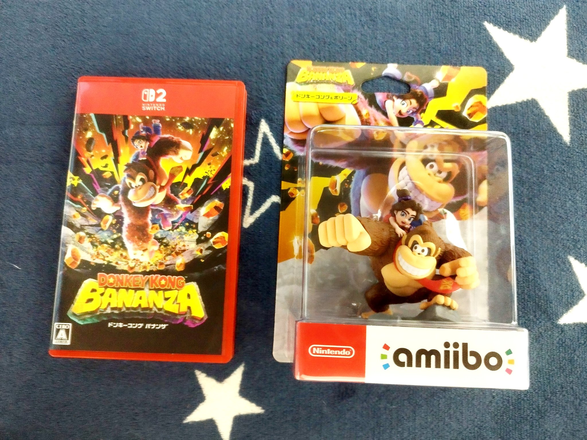 リュカ (@ryuka_mario) / X