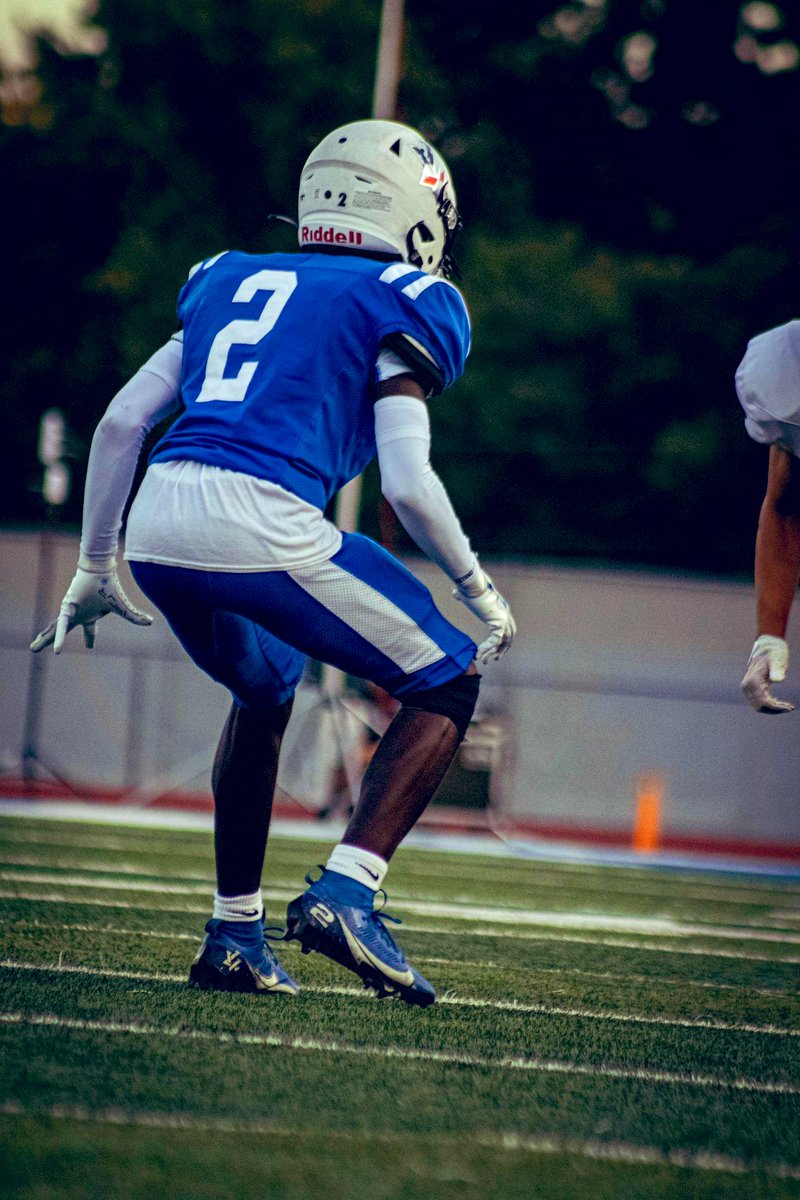 Year 4 , Senior Season ⭐️

hudl.com/profile/194940…