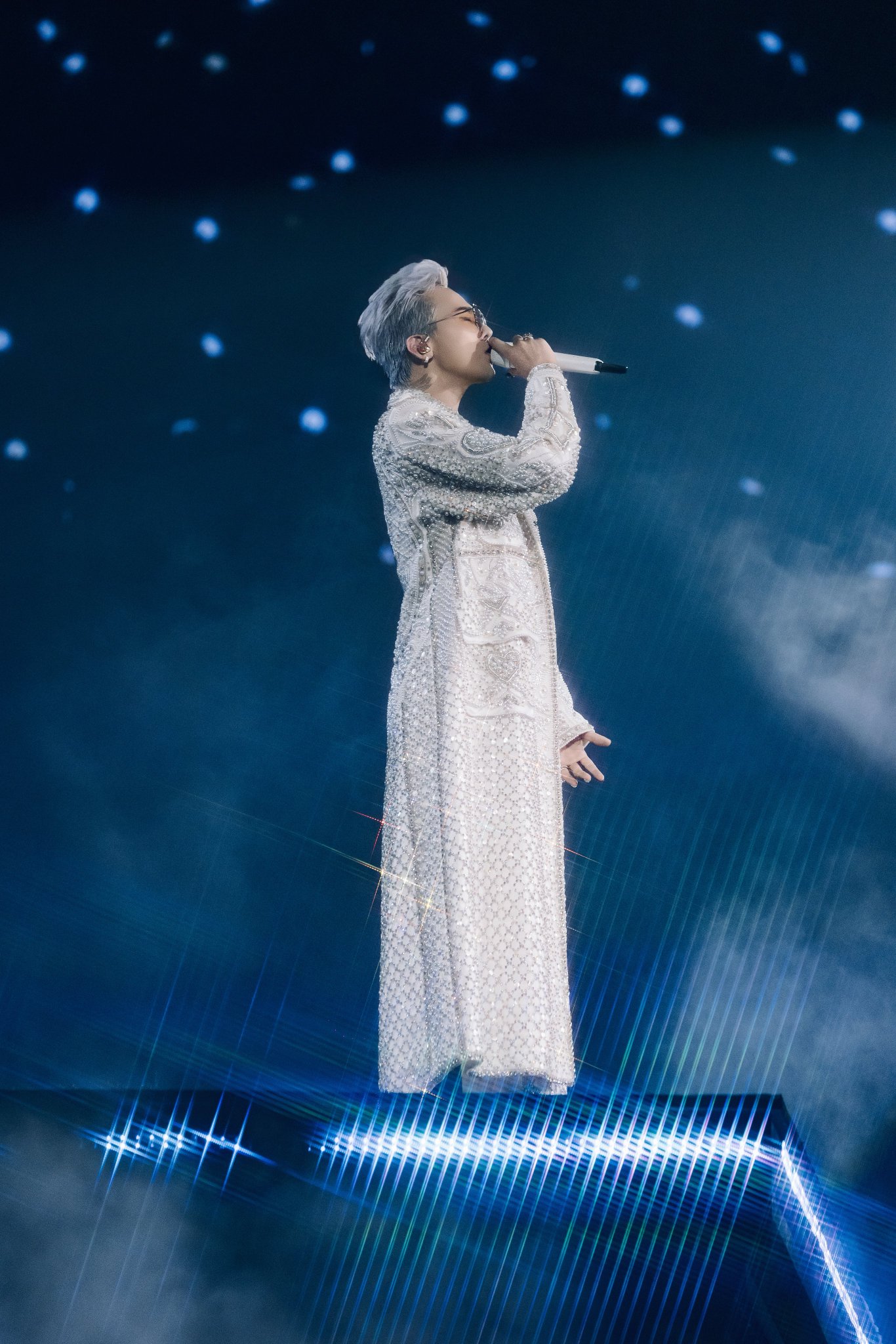 K-POP・アジア NEW GENERATION Fusion5star MUSIC VIDEO KpopStarz Live on X: 