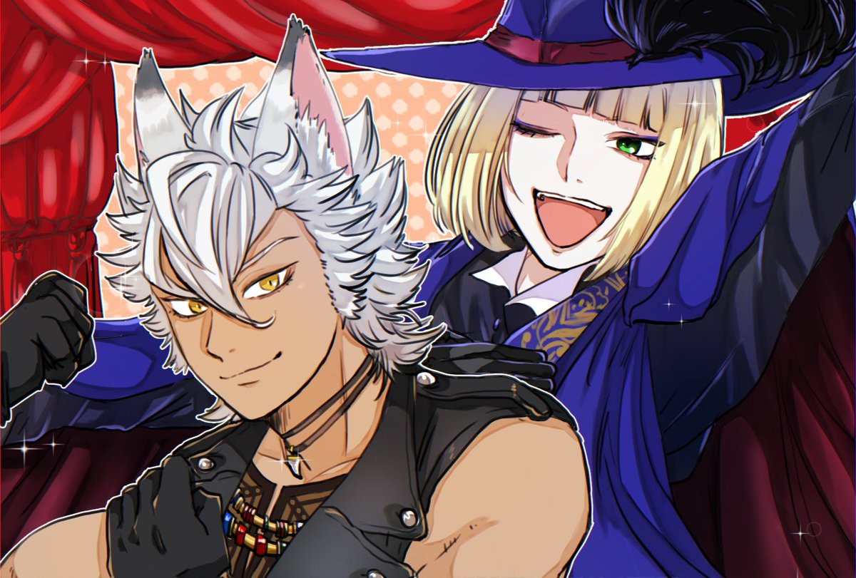 ※曲パロ‼️‼️｜💪ﾗﾌﾟｿﾃﾞｨ
さぁ！feel！