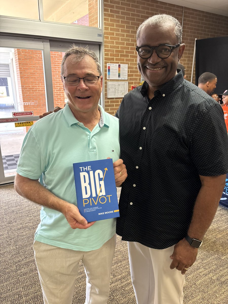 timechols's tweet image. Georgia is blessed with so many great churches. Visiting Faith Chapel on the Columbus State campus today.