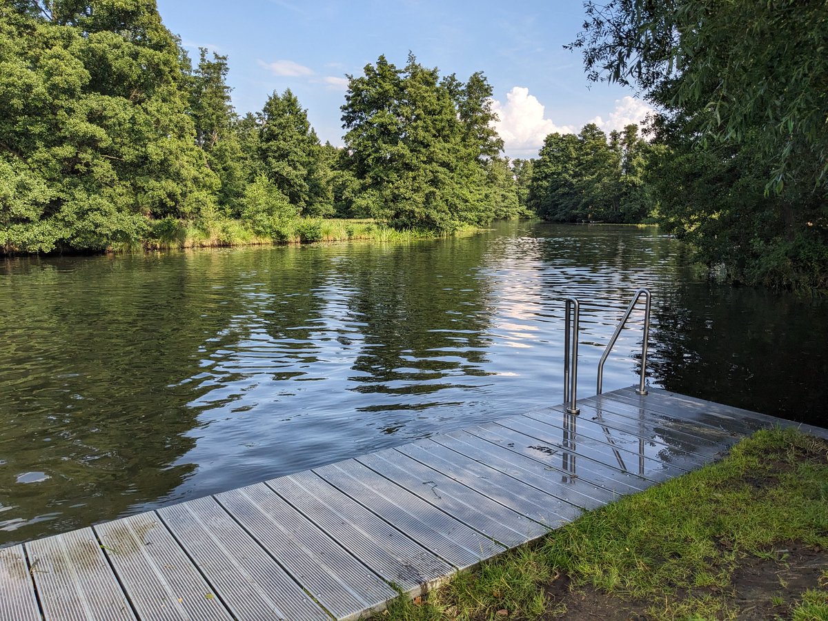 DerPranger tweet media