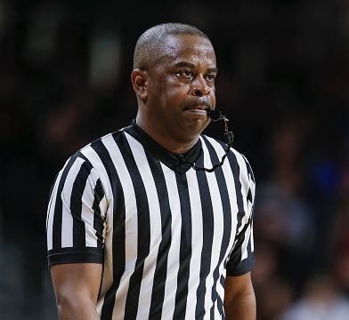 Johnny Barner 🤙🦅 tweet media