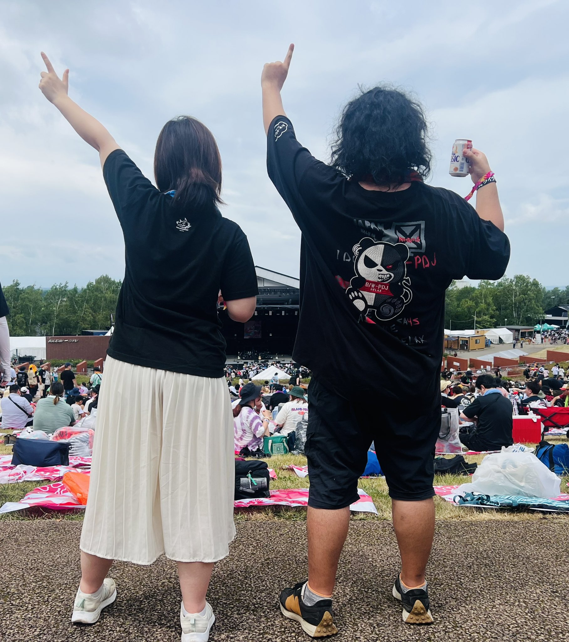 なおや (@yuukei_naoya810) / X