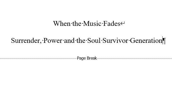 LucySixsmith's tweet image. My book about Soul Survivor, charismatic evangelicalism, teenagerhood and spiritual abuse is fully drafted and has gone to the publishers. Out in 2026. I'm so excited about not writing it any more