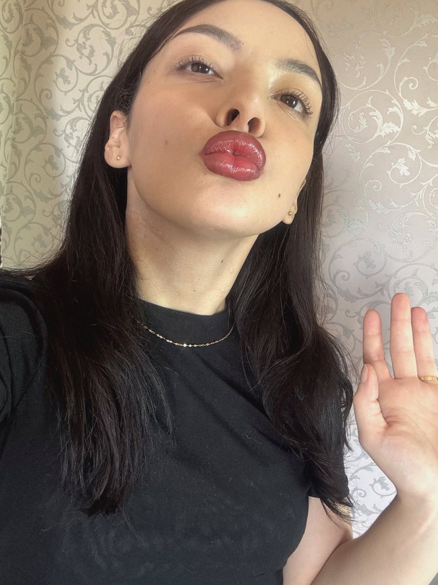 YumiFoss's tweet image. Even in Maine's misty mornings, my lips stay as irresistible as the sunrise over Cadillac Mountain,💋 Want a taste of that first light? Slide into my DMs
#MaineMagic
#MaineVibes