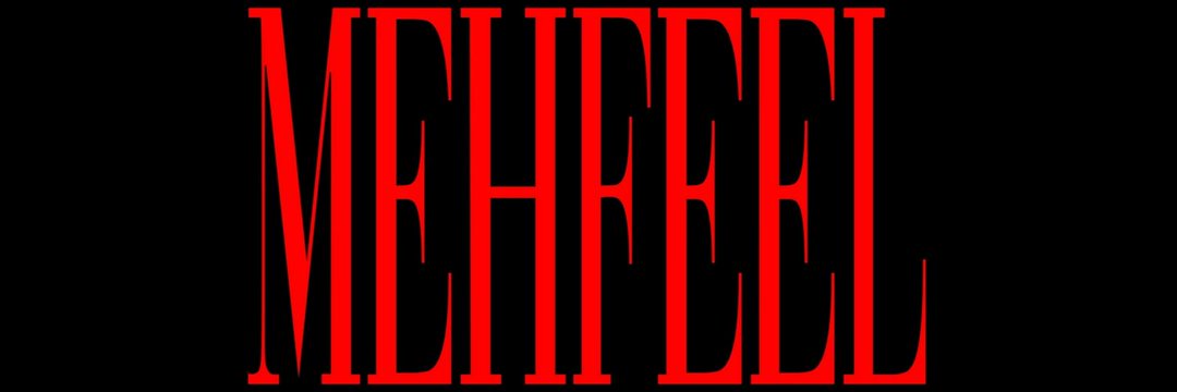 Abhi🥷 (@never4bhi) on Twitter photo 