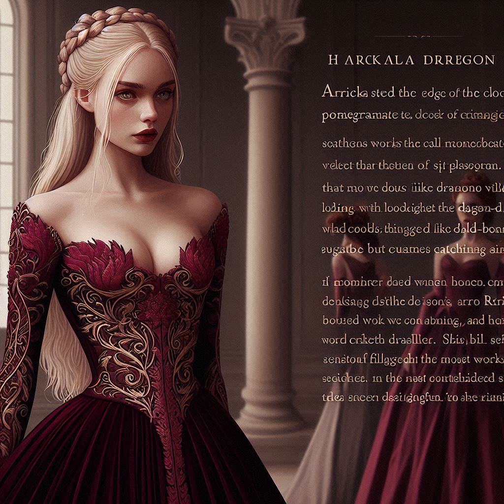 @KarineGreen (@acetibular) on Twitter photo <a href="/PFDonato/">P.F. Donato, Author 📚 ✍️</a> At the Matchmaker’s Ball, Arricka Draegon stands between power and peril. Mind-reading is outlawed. #DarkFantasy #revenge #dragon #Magical
wattpad.com/story/39797820… <a href="/PFDonato/">P.F. Donato, Author 📚 ✍️</a> At the Matchmaker’s Ball, Arricka Draegon stands between power and peril. Mind-reading is outlawed. #DarkFantasy #revenge #dragon #Magical
wattpad.com/story/39797820…