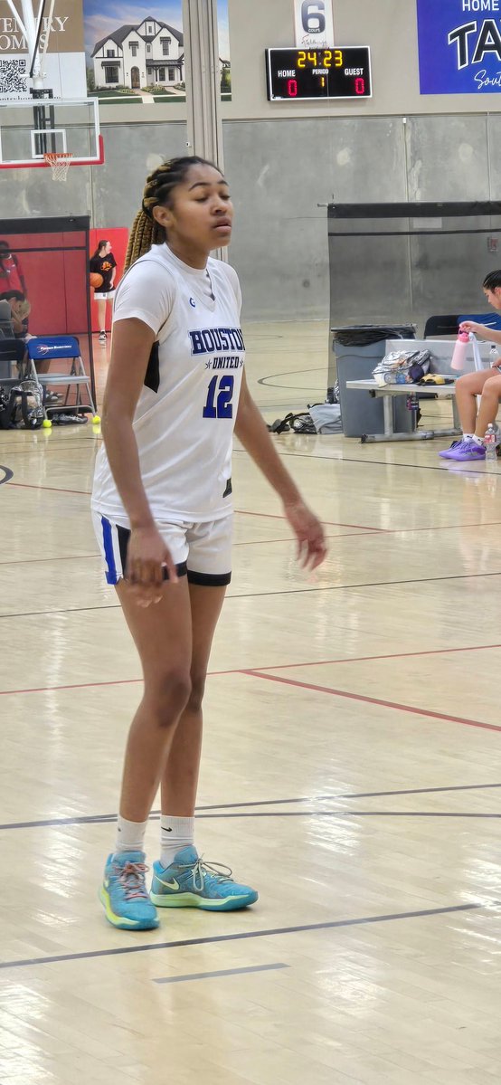 Girlz Prep Report (@girlzprepreport) on Twitter photo WHAT THE CHUCK as my guy <a href="/HoUCoachChuck11/">Hou-UTD</a> always has a surprise for me and <a href="/PBRhoops/">Premier Basketball</a> #NevilleJones #premierbasketball Kenydi Simon has been a pleasant one <a href="/PGHTexas/">Prep Girls Hoops Texas</a> <a href="/PrepGirlsHoops/">Prep Girls Hoops 🏀</a> WHAT THE CHUCK as my guy <a href="/HoUCoachChuck11/">Hou-UTD</a> always has a surprise for me and <a href="/PBRhoops/">Premier Basketball</a> #NevilleJones #premierbasketball Kenydi Simon has been a pleasant one <a href="/PGHTexas/">Prep Girls Hoops Texas</a> <a href="/PrepGirlsHoops/">Prep Girls Hoops 🏀</a>