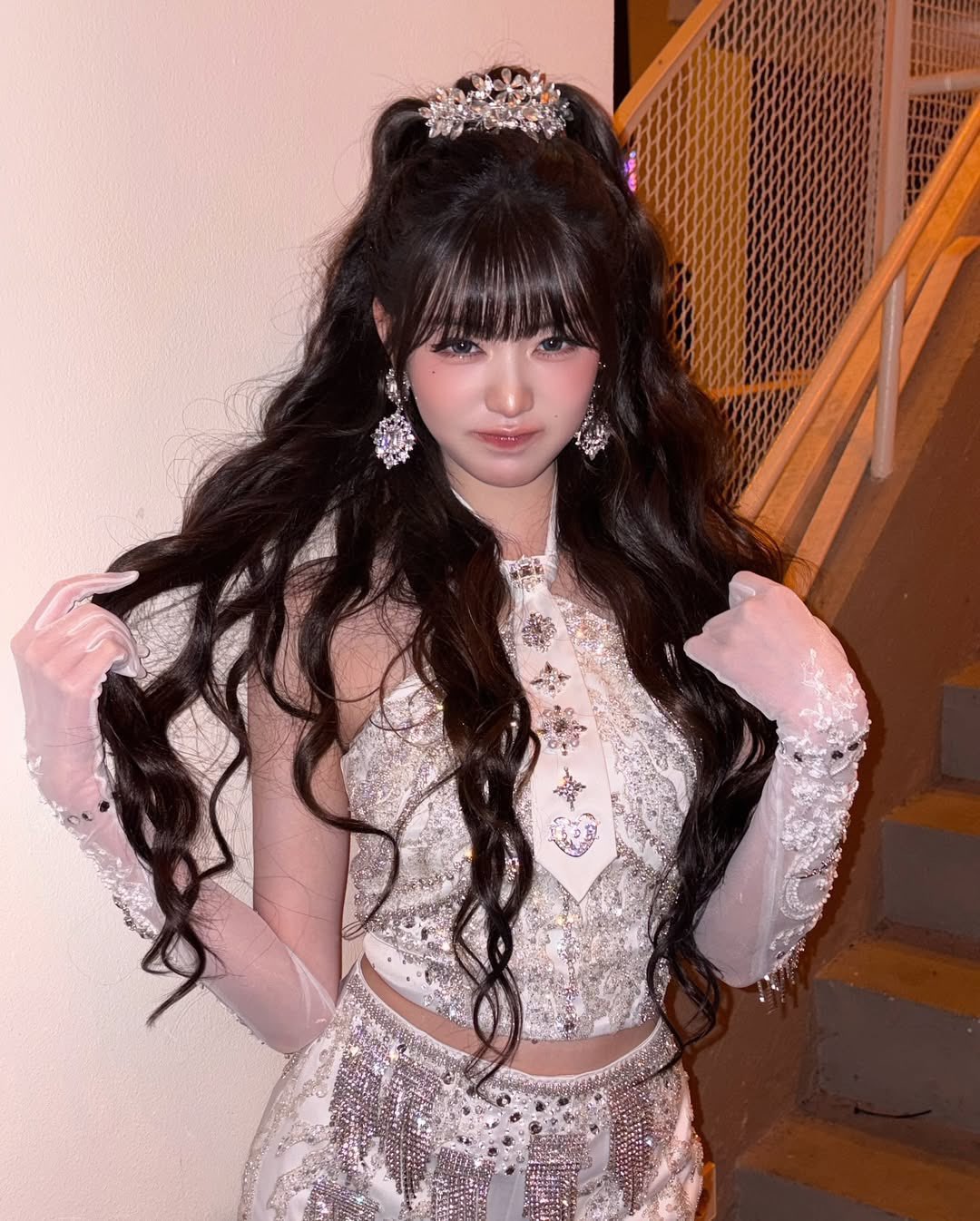 あーちゃん🍒 on X: 