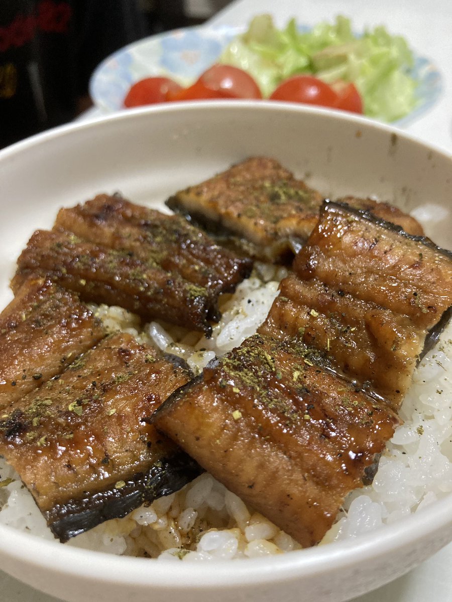 eko_webdesigner's tweet image. おはようございます☀
土曜日は鬼滅の刃を観てきましたよー🙌
最後は3部作。続きいつするんだろう、
楽しみだなぁ😊
今週、来週でホームページ3件zoom予定!
全員ワードプレスだけど、1人は文章を先にくれたので、gammaに投げて構成を作りました。これを実装すれば完成してしまう😳
簡単すぎる😱